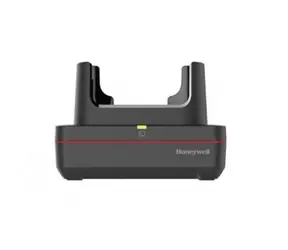 Honeywell Nabíjecí a komunikační stanice pro CT40 & CT40XP & CT45 & CT45XP & CT47 kabel (UK) / USB & LAN / se zdrojem