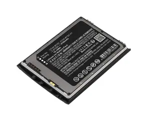 Honeywell náhradní baterie 4775 mAh / pro CT45 & CT47