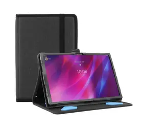 Mobilis Activ Ochranné pouzdro pro Lenovo Tab M11/Tab K11/Tab K11e černá