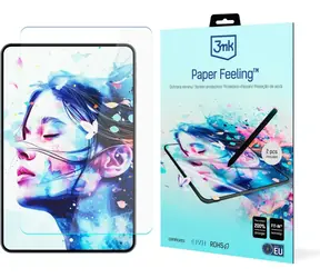 3mk Paper Feeling ochranná folie pro Amazon Kindle Scribe / Scribe Colorsoft 11"