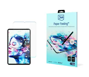 3mk Paper Feeling ochranná folie pro Xiaomi Pad Mini