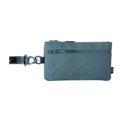 SKINARMA Juno Clutch bag, Blue