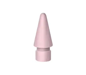 UNIQ Pixo náhradní hrot pro stylus, Pink