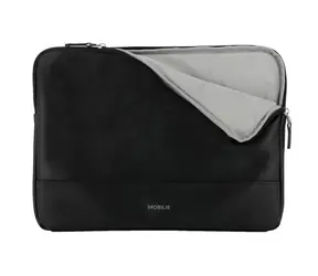 Mobilis Origine 2 Sleeve 12.5-14" černá / pouzdro na tablet/notebook