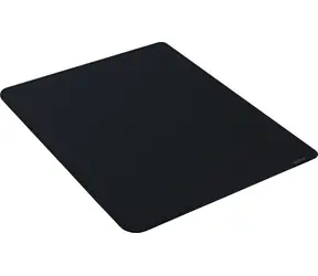 Rozbaleno - Razer Strider L černá / herní podložka pod myš / 450 x 400 x 3 mm / rozbaleno