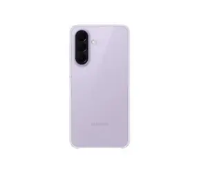 Samsung kryt pro Samsung Galaxy A37 transparentní
