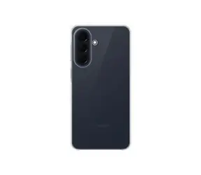 Samsung kryt pro Samsung Galaxy A57 transparentní