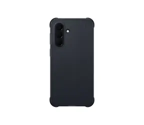 Samsung kryt pro Samsung Galaxy A57 černý