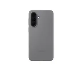 Samsung kryt pro Samsung Galaxy A57 šedý