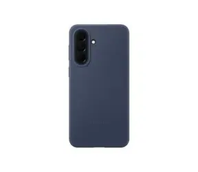 Samsung kryt pro Samsung Galaxy A57 tmavě modrý