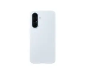 Samsung kryt pro Samsung Galaxy A57 světle modrý