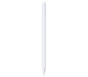 3mk Stylus Wonder Pen pro iPad