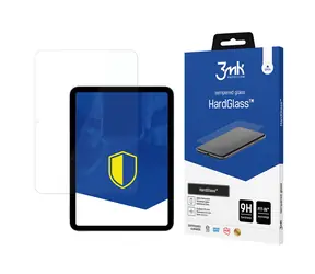 3mk HardGlass tvrzené sklo pro Apple iPad 10,9" 10 gen / 11" 11 gen