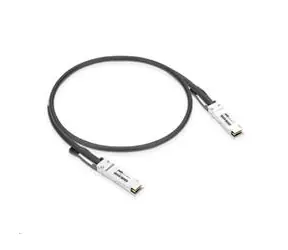 ASUS QSFP kabel pro ASUS Ascent GX10