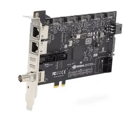 PNY NVIDIA RTX PRO SYNC pro grafiky P4/5/6/RTX4/5/6/8