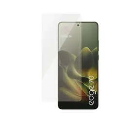 PanzerGlass Motorola Edge 70