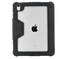 Mobilis 062004 Odolný ochranný kryt pro Apple iPad 10.9" (10. Gen) černá (Bulk)