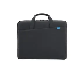 Mobilis 025030 Trendy Sleeve pouzdro/brašna pro notebook 10-12.5" černá
