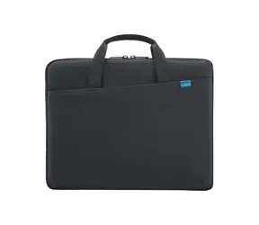 Mobilis 025026 Trendy Sleeve pouzdro/brašna pro notebook 12.5-14" černá