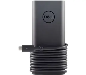 Rozbaleno - DELL AC Adaptér 130W (450-AHRG) / USB-C / rozbaleno