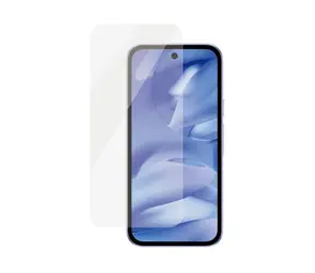 PanzerGlass SAFE Google Pixel 10a