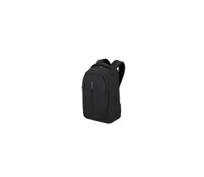 Samsonite GUARDIT 3.0 Laptop Backpack MK 15.6" černá / Batoh na notebook