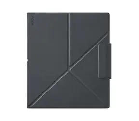 ONYX BOOX pouzdro pro NOTE AIR 5 C černá