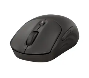 HP 405 Quiet Wireless Mouse EURO černá / bezdrátová myš / bluetooth / USB-A