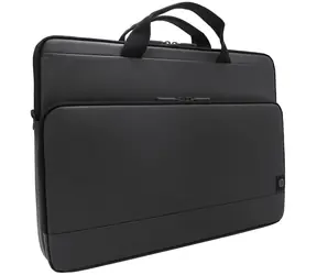 HP Modern 16" Laptop Briefcase černá / taška na notebook 