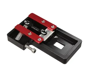 Rozbaleno - der8auer Delid-Die-Mate X / nástroj pro odstranění chladiče z procesoru / socket LGA 2066 / rozbaleno
