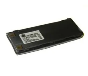 Rozbaleno - Aligator Baterie pro Nokia 51/61/62/63/71 / Li-ION / 1250 mAh  / rozbaleno