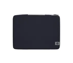 HP Protective 13-14" Laptop Sleeve modrá / pouzdra na notebook 