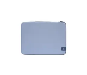 HP Protective 13-14" Laptop Sleeve modrá / pouzdro na notebook 