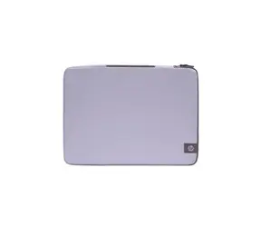 HP Protective 13-14" Laptop Sleeve fialová / pouzdro na notebook 