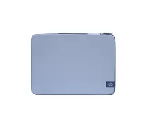 HP Protective 15-16" Laptop Sleeve modrá / pouzdro na notebook 