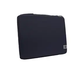 HP Protective 15-16" Laptop Sleeve tmavě modrá / pouzdro na notebook 