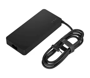HP Smart AC Adapter / napájecí adaptér / 330W / 4,5 mm konektor