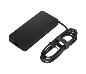 HP Smart AC Adapter černá / napájecí adaptér / 330W / 4,5 mm konektor