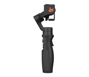 Hohem Isteady Pro4 Gimbal Pro Sportovní Kamery