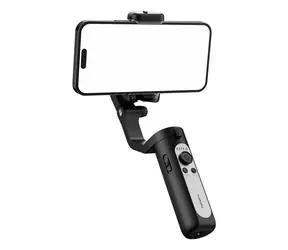 Hohem Gimbal Isteady Xe