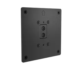 HP G1i AiO VESA Plate