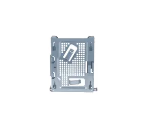 HP G1i TWR 3.5in HDD Carrier stříbrná / nosič