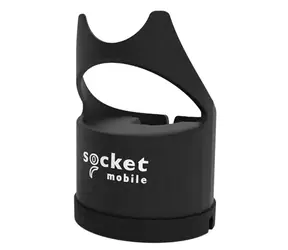 Socket Mobile nabíjecí kolébka / pro čtečky DuraScan řady 600/700