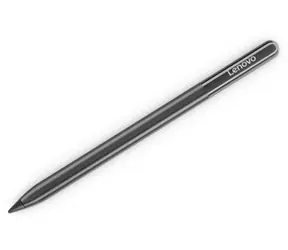 Rozbaleno - Lenovo Tab Pen Pro stylus šedá / rozbaleno