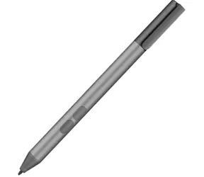 ASUS Pen 2 SA200H Active Stylus - bulk / aktivní stylus / 1024 úrovní tlaku