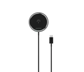 Dudao A12XS