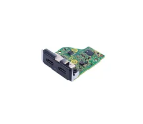 HP USB-C G2 ALT Flex IO v3