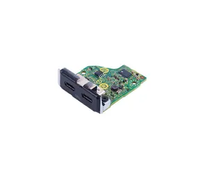 HP USB-C G2 ALT 100W In Flex IO v3