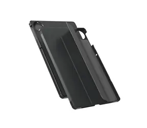 Epico Spello Flip Case kryt pro Honor Pad 10 5G šedá
