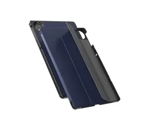 Epico Spello Flip Case kryt pro Honor Pad 10 5G tmavě modrá